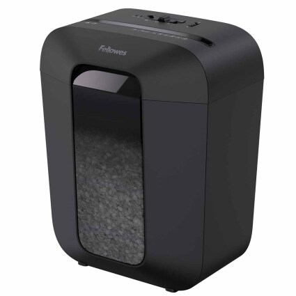 Fellowes LX41 naikiklis
