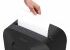 Fellowes LX41 naikiklis