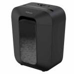 Fellowes LX45 naikiklis