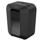 Fellowes LX45 naikiklis