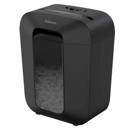 Fellowes LX45 naikiklis