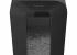 Fellowes LX50 naikiklis