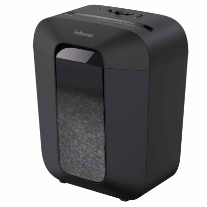 Fellowes LX50 naikiklis