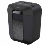 Fellowes LX50 naikiklis