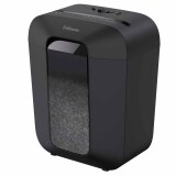Fellowes LX50 naikiklis