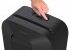 Fellowes LX50 naikiklis