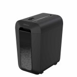 Fellowes LX65 juodas naikiklis