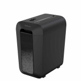 Fellowes LX65 juodas naikiklis