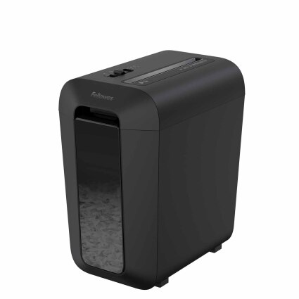 Fellowes LX65 juodas naikiklis