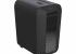 niszczarka fellowes lx65