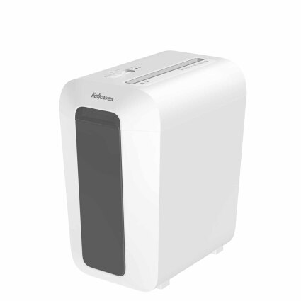 Fellowes LX65 baltas naikiklis