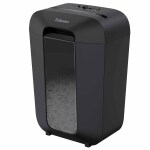 Fellowes LX70 juodas naikiklis