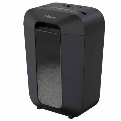 Fellowes LX70 juodas naikiklis