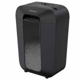 Fellowes LX70 juodas naikiklis