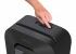 Fellowes LX70 juodas naikiklis