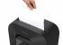 Fellowes LX70 juodas naikiklis