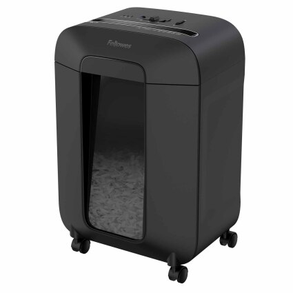 Fellowes LX85 naikiklis