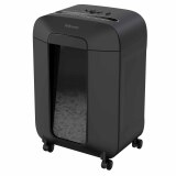 Fellowes LX85 naikiklis