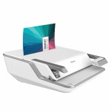 Lyra™ 3-w-1 įrišimo aparatas