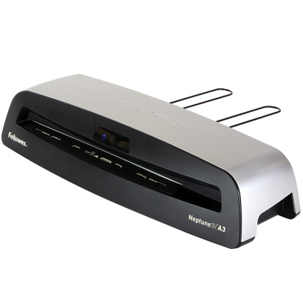 Fellowes Neptune 3 A3 laminavimo aparatas