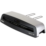 Fellowes Neptune 3 A3 laminavimo aparatas