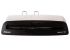 Fellowes Neptune 3 A3 laminavimo aparatas