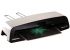 Fellowes Neptune 3 A3 laminavimo aparatas