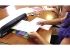 Fellowes Neptune 3 A3 laminavimo aparatas