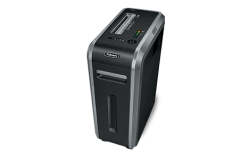 Profesionalūs dokumentų naikikliai