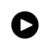 Naikiklis AUTOMAX™ 80M