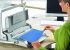 Fellowes Quasar Wire įrišimo aparatas