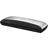 Fellowes Spectra A3 laminavimo aparatas