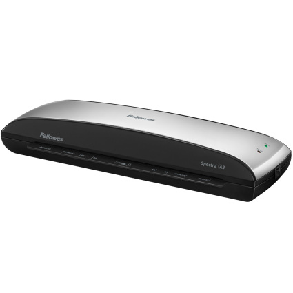Fellowes Spectra A3 laminavimo aparatas