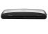 Fellowes Spectra A3 laminavimo aparatas