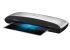 Fellowes Spectra A3 laminavimo aparatas
