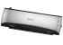 Fellowes Spectra A3 laminavimo aparatas