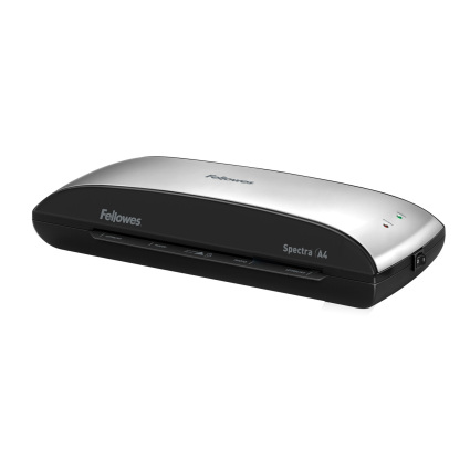 Fellowes Spectra A4 laminavimo aparatas