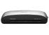 Fellowes Spectra A4 laminavimo aparatas
