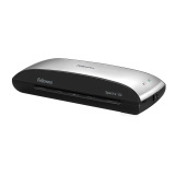 Fellowes Spectra A4 laminavimo aparatas