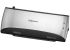 Fellowes Spectra A4 laminavimo aparatas