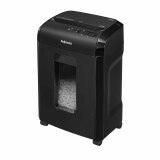 Fellowes 10M naikiklis