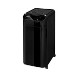Fellowes AUTOMAX™ 350C naikiklis