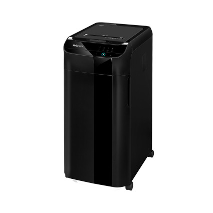 Fellowes AUTOMAX™ 350C naikiklis