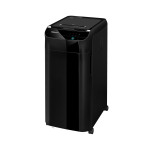 Fellowes AUTOMAX™ 350C naikiklis