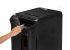 Niszczarka Fellowes AUTOMAX™ 350C czarna