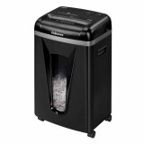 Microshred 450M naikiklis