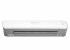 Fellowes Ion A4 laminavimo aparatas