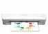Fellowes Ion A4 laminavimo aparatas