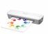 Fellowes Ion A4 laminavimo aparatas