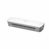 Fellowes Ion A4 laminavimo aparatas